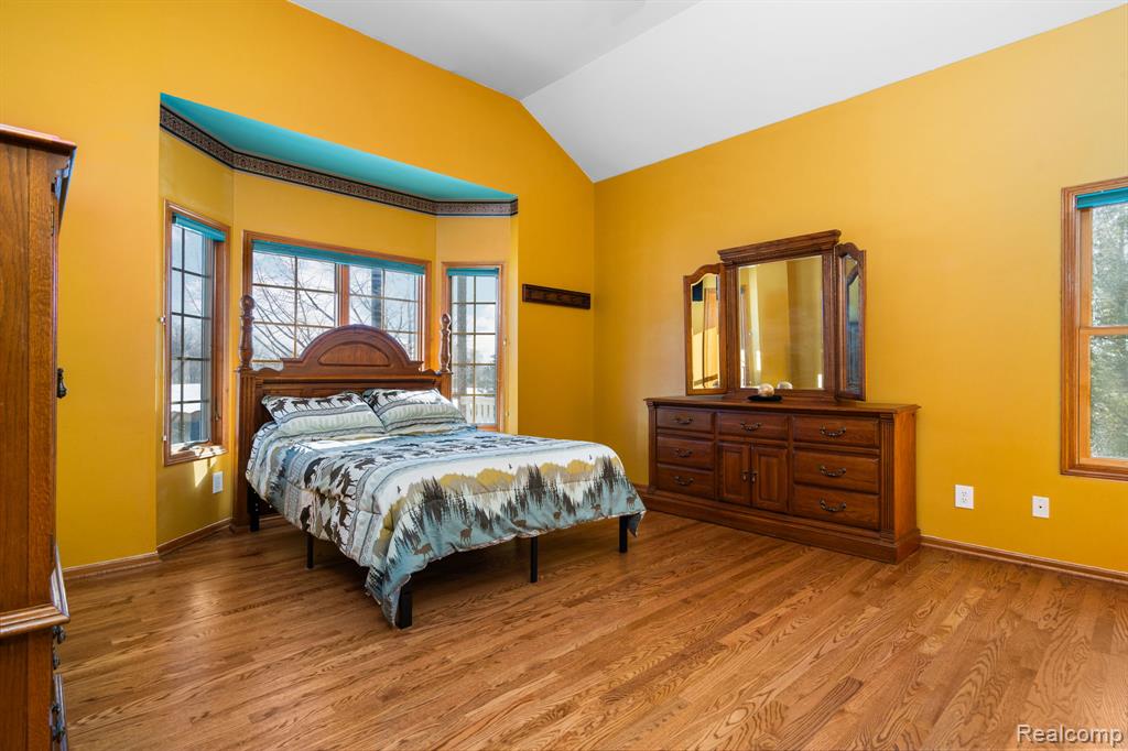 7473 N Gregory Road, Fowlerville, MI 48836 — Photo 16