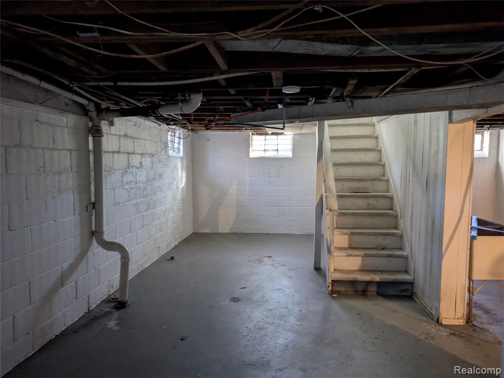 5900 Cadieux Road, Detroit, MI 48224 — Photo 10
