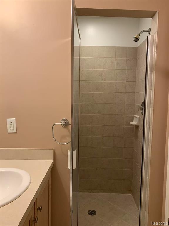 41540 Oconnor Lane, Novi, MI — Photo 16