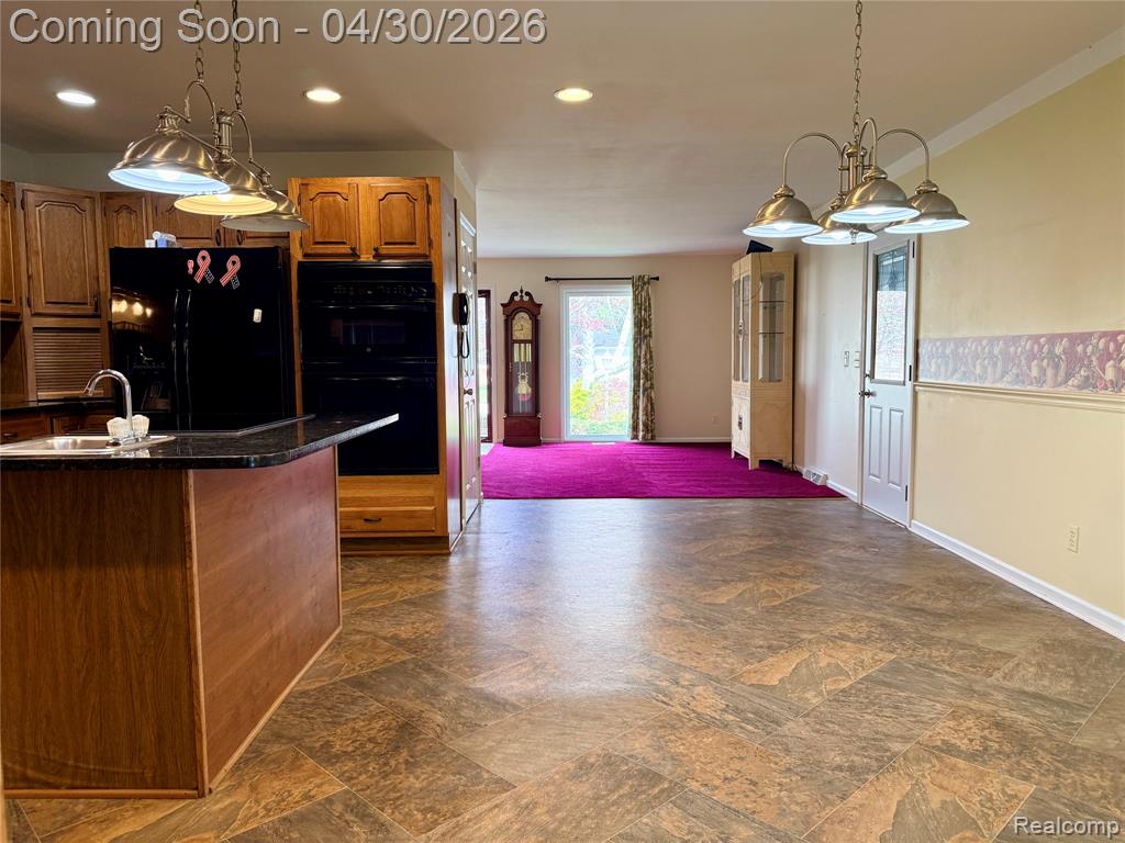 2571 Herber Drive, Port Huron, MI 48060 — Photo 6