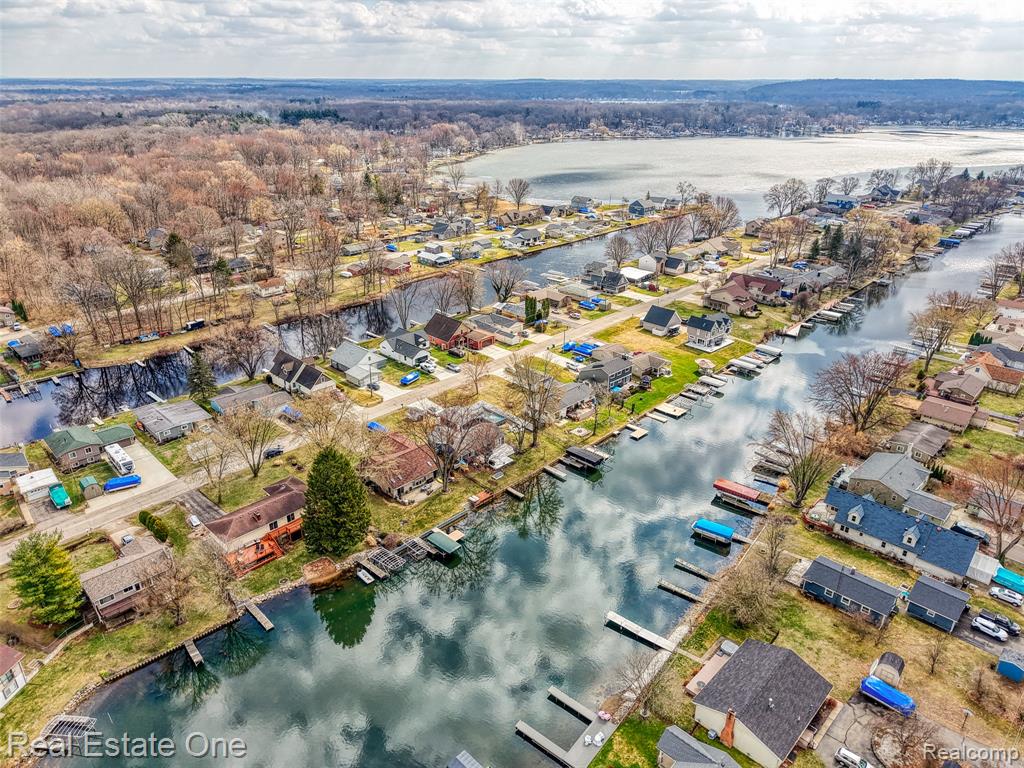 10846 Colony Road, Pinckney, MI 48169 — Photo 48