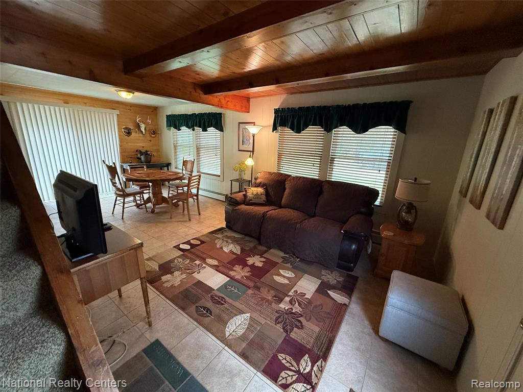 3055 E Mouch Drive, Mio, MI 48647 — Photo 24