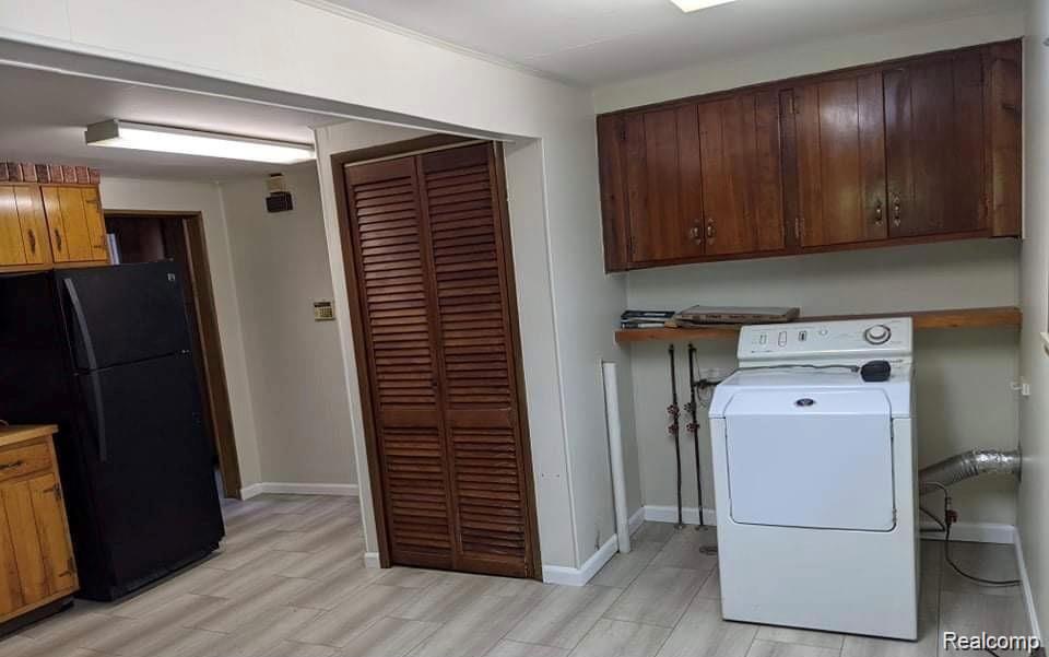 7275 CHEROKEE Street, Taylor, MI — Photo 8