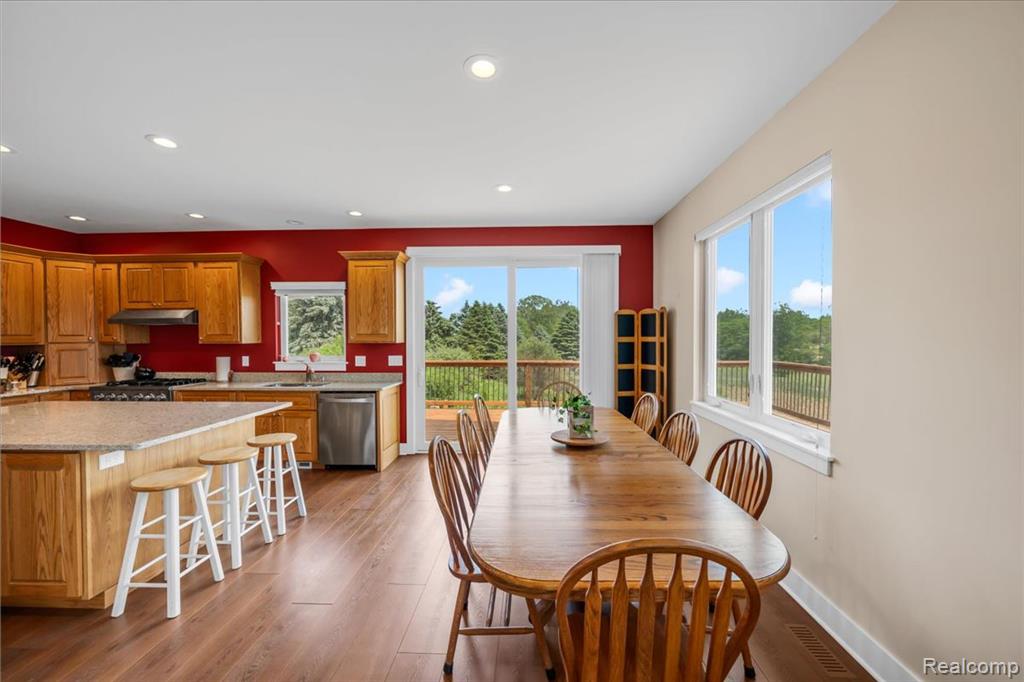 4266 McCandlish Road, Grand Blanc, MI 48439 — Photo 17