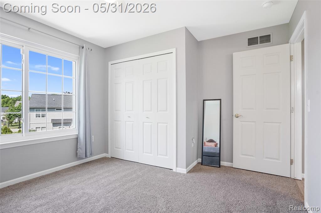 1170 Arabian Court, South Lyon, MI 48178 — Photo 42