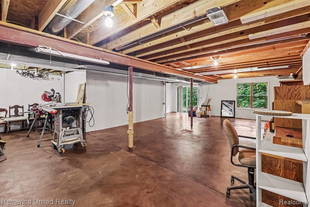 20962 Wasson Road, Gregory, MI 48137 — Photo 29