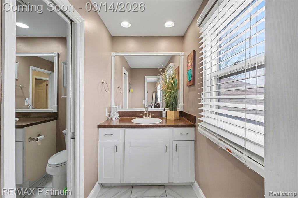 6426 Rustic Ridge Trail, Grand Blanc, MI 48439 — Photo 15
