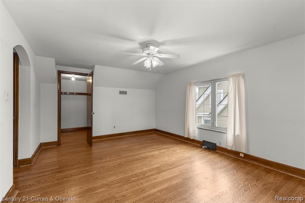 900 Meridan Street, Dearborn, MI 48124 — Photo 28