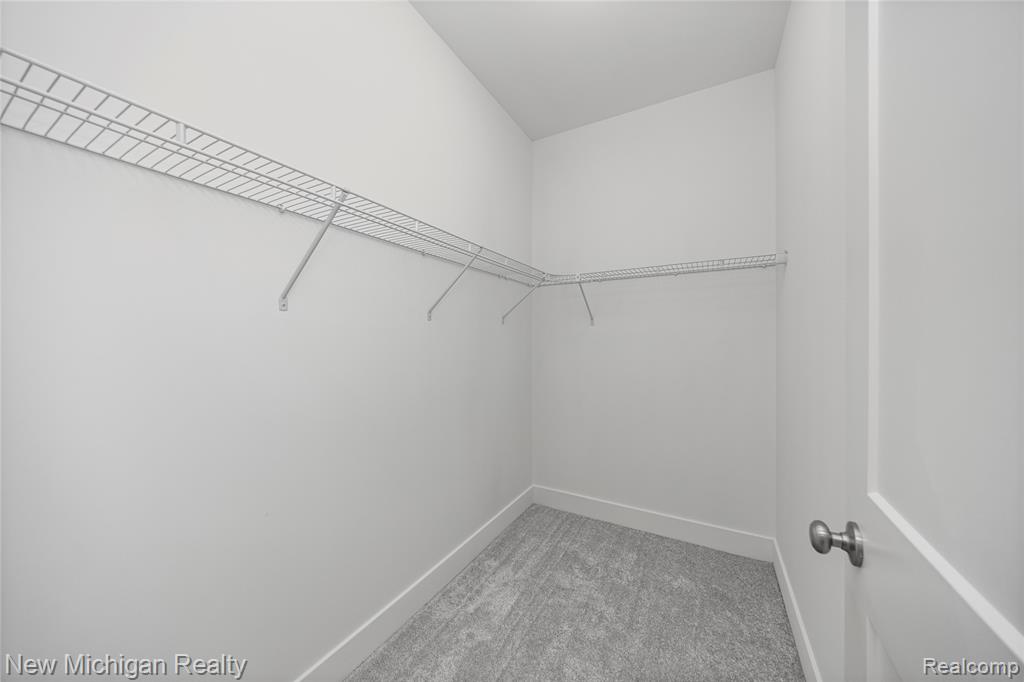 7448 Village Court, Davisburg, MI 48350 — Photo 28