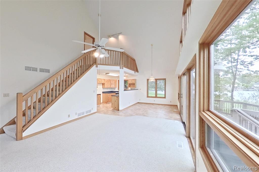 8844 RIVERSIDE Drive, Brighton, MI 48116 — Photo 13