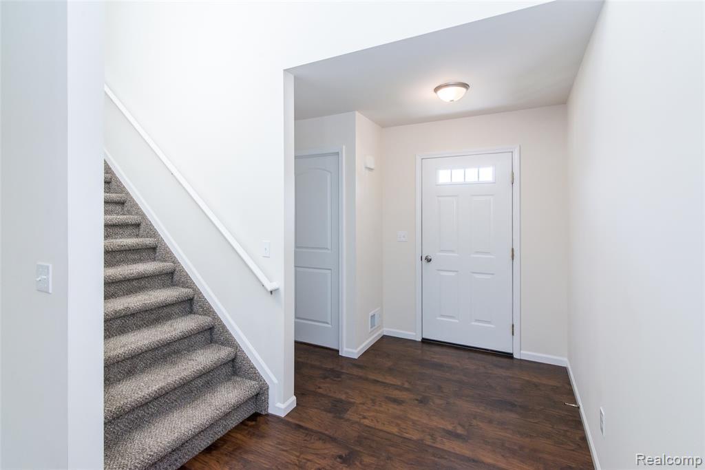 5372 Rural Terrace, Waterford, MI — Photo 14
