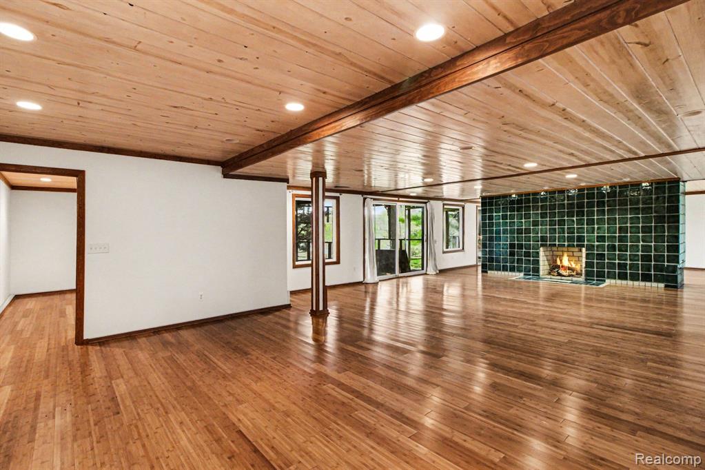2501 Doleman Drive, West Bloomfield, MI 48324 — Photo 45