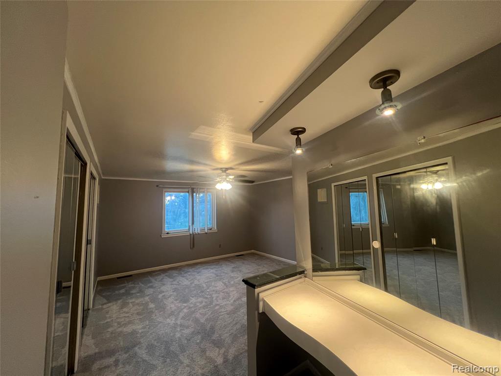8737 Crestview Drive, Sterling Heights, MI 48312 — Photo 18