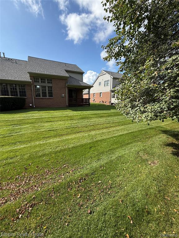 7608 Brookdale Court, Brighton, MI 48116 — Photo 6