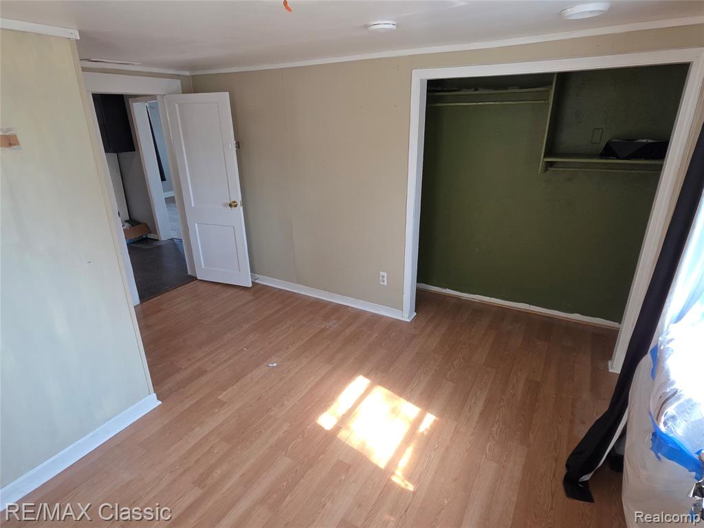 3259 N State Road, Davison, MI 48423 — Photo 18