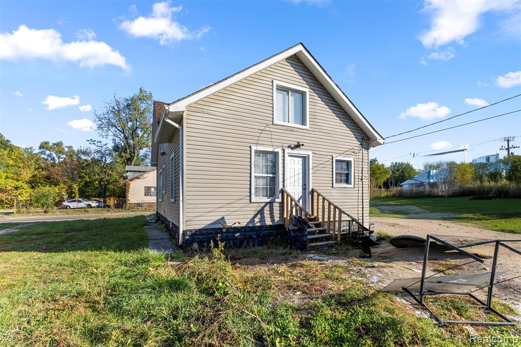 7007 Joy Road, Detroit, MI 48204 — Photo 35