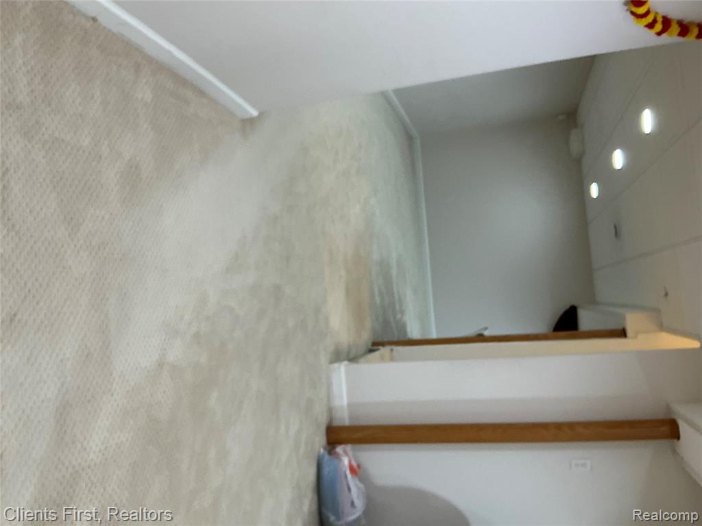 41074 Scarborough Lane, Novi, MI — Photo 86