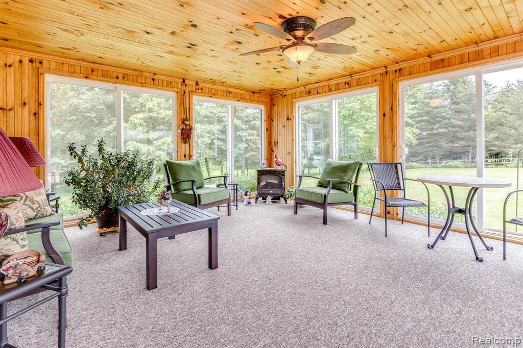 7571 BROCKWAY Road, Melvin, MI 48454 — Photo 12