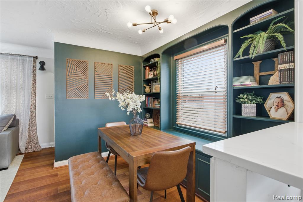 615 N Connecticut Avenue, Royal Oak, MI 48067 — Photo 9