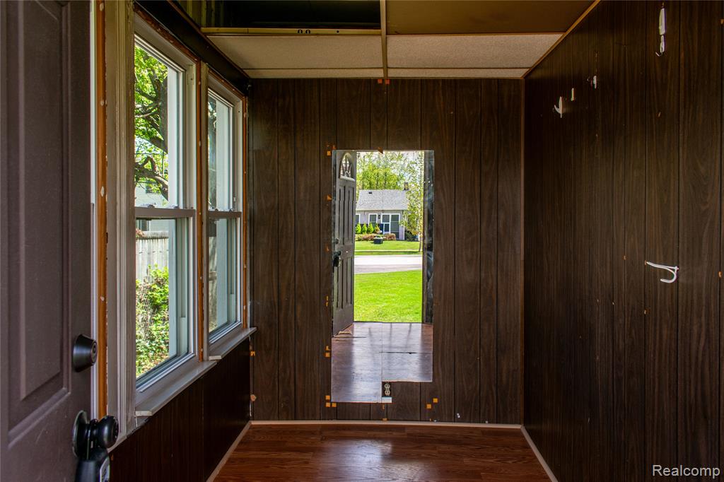26536 Dartmouth Street, Madison Heights, MI 48071 — Photo 3
