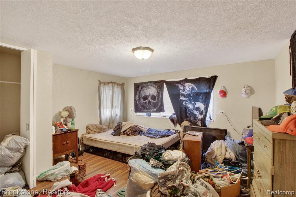 7291 Birch Avenue, Mecosta, MI 49332 — Photo 26