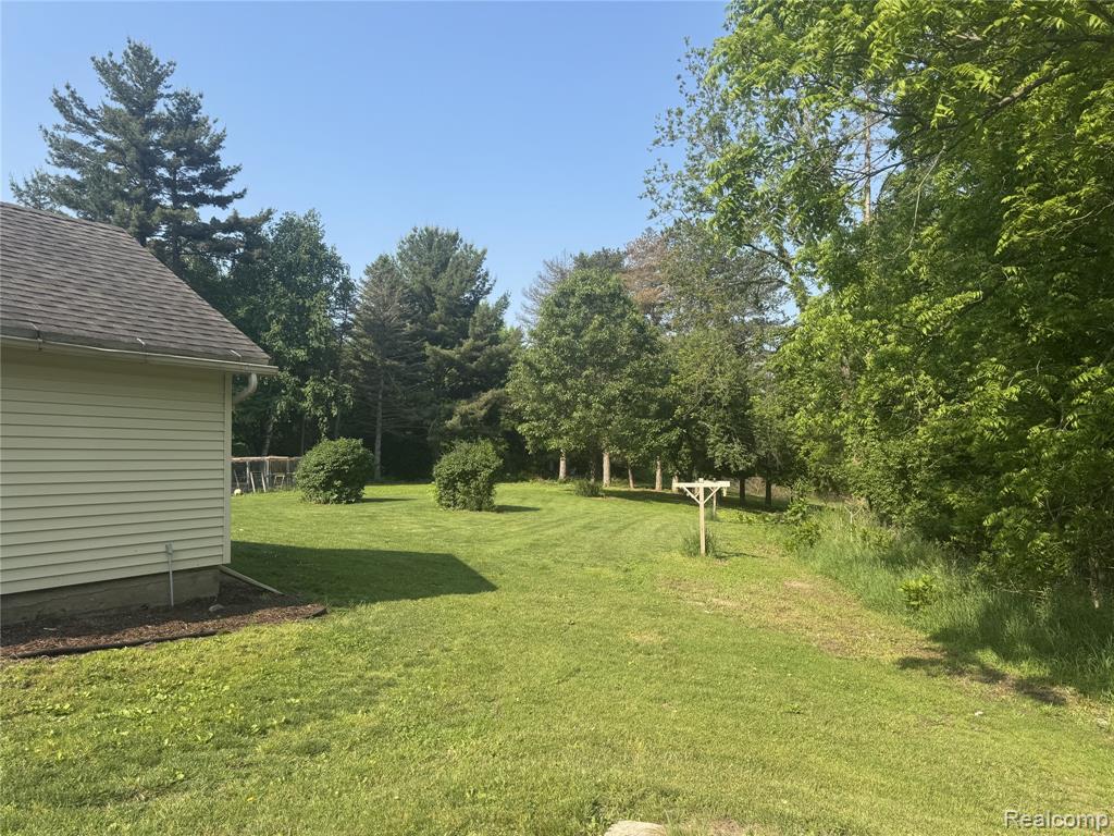 6351 Zimmer Road, Haslett, MI 48840 — Photo 6