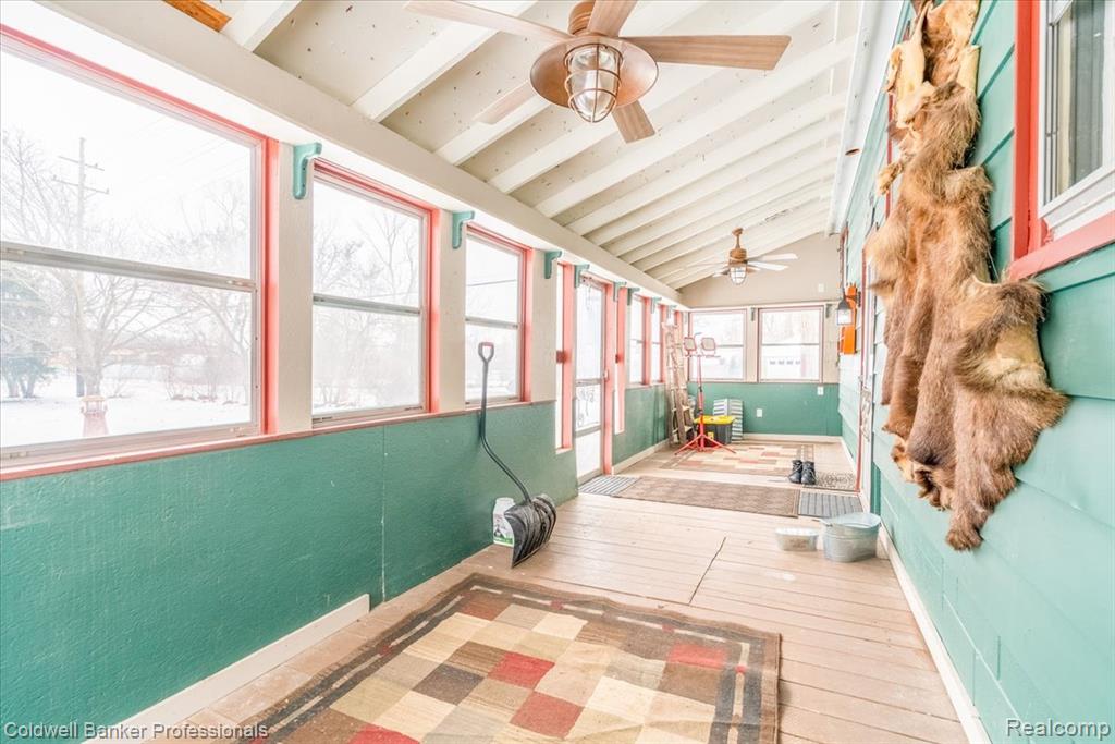 10485 Willis Road, Willis, MI 48191 — Photo 26