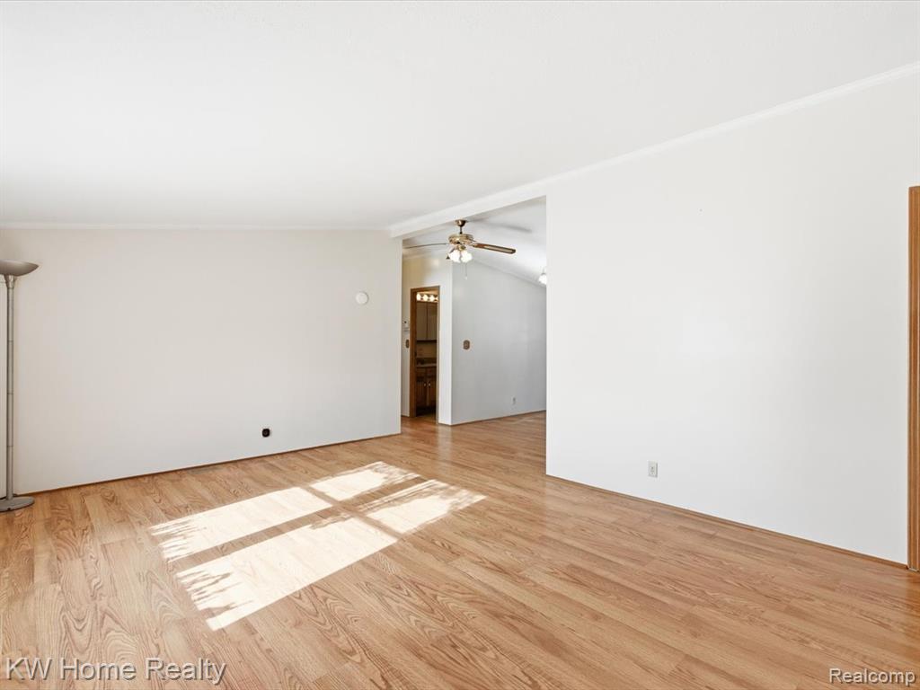 8890 Jeddo Road, Avoca, MI 48006 — Photo 4
