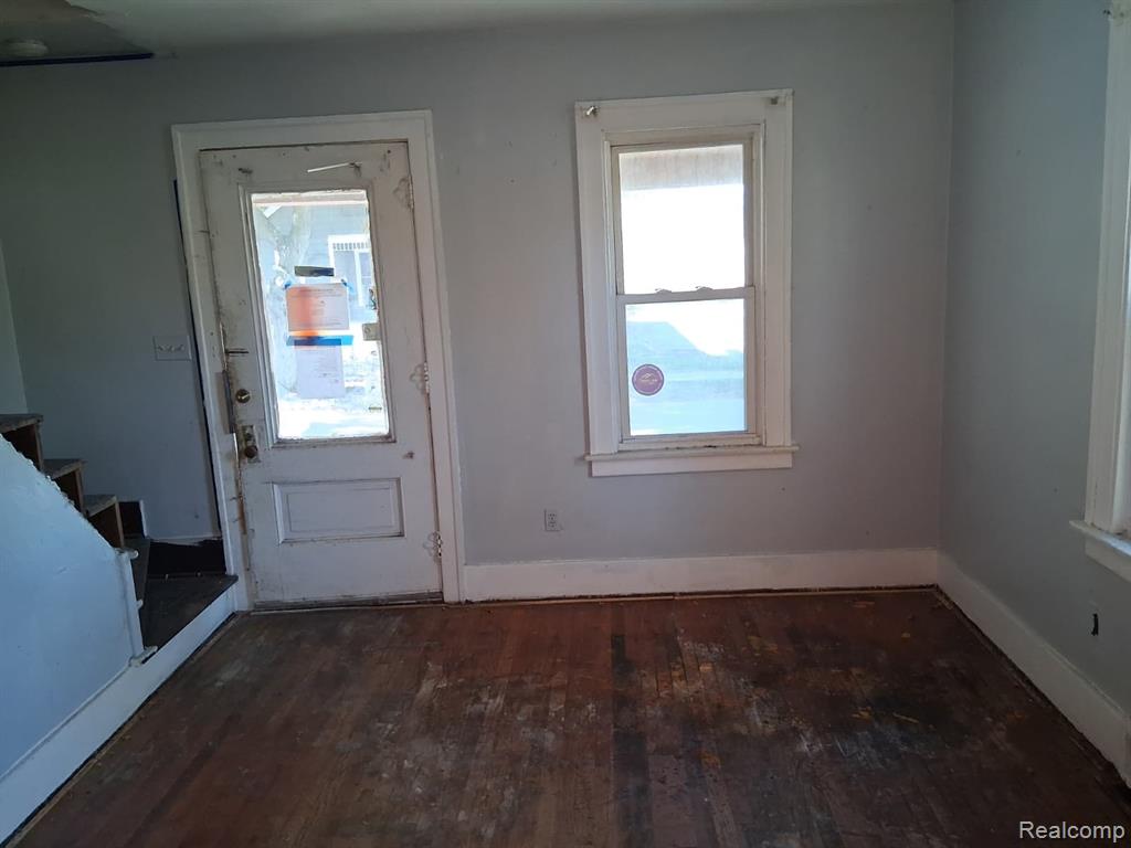 251 Beechwood Street, River Rouge, MI 48218 — Photo 7