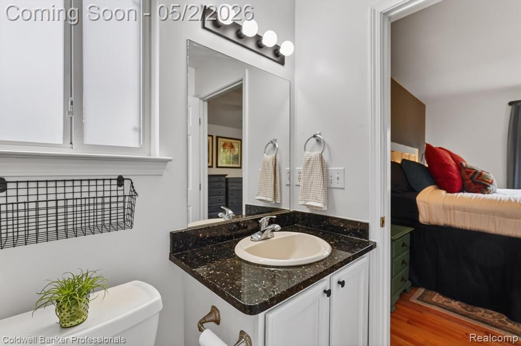 1175 Deer Creek Trail, Grand Blanc, MI 48439 — Photo 18
