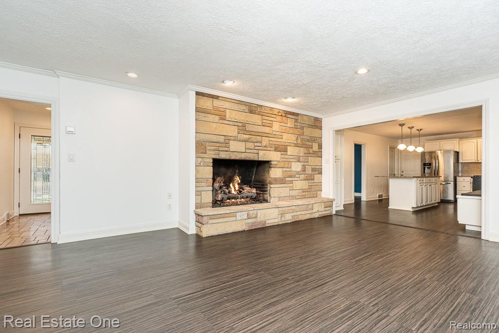 509 Walbridge Drive, East Lansing, MI 48823 — Photo 37