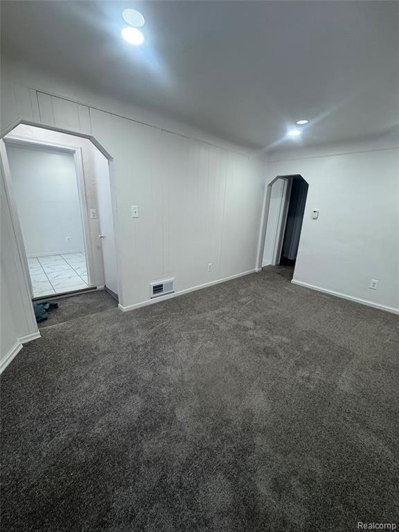 8854 Stout Street, Detroit, MI 48228 — Photo 9