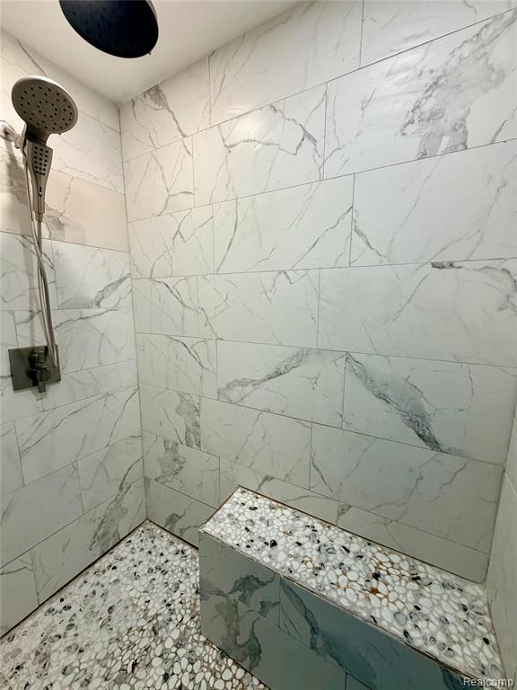 3840 E Dunbar Road, Monroe, MI 48161 — Photo 26
