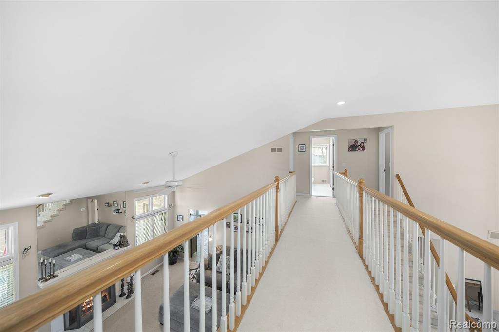 55884 PARKVIEW Drive, Shelby Twp, MI 48316 — Photo 23