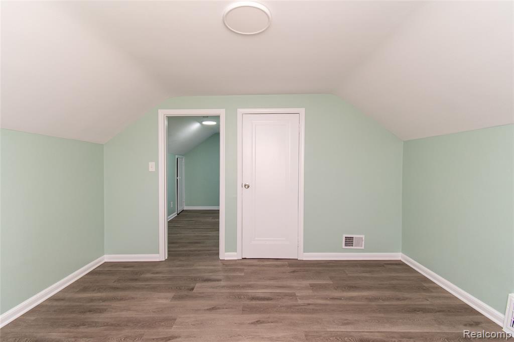 20048 Fleming Street, Detroit, MI 48234 — Photo 20