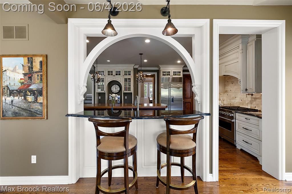 4975 Crestone Way, Rochester, MI 48306 — Photo 14