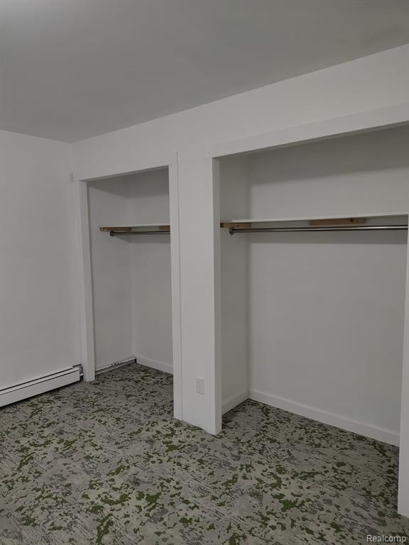 10101 Cadieux Road, Detroit, MI 48224 — Photo 10