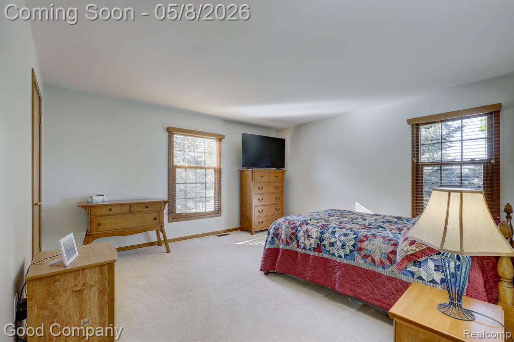 48390 Seawind Court, Utica, MI 48315 — Photo 23