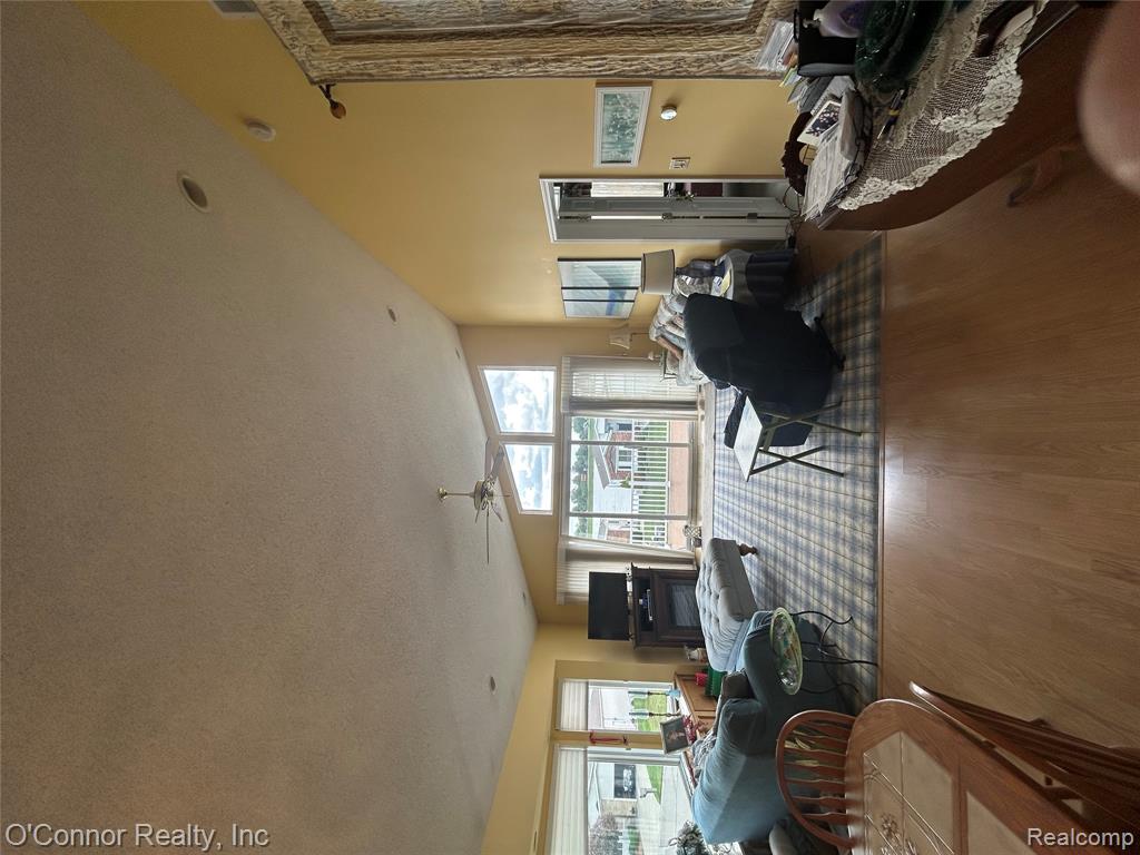821 Crystal Lane, Marysville, MI 48040 — Photo 13