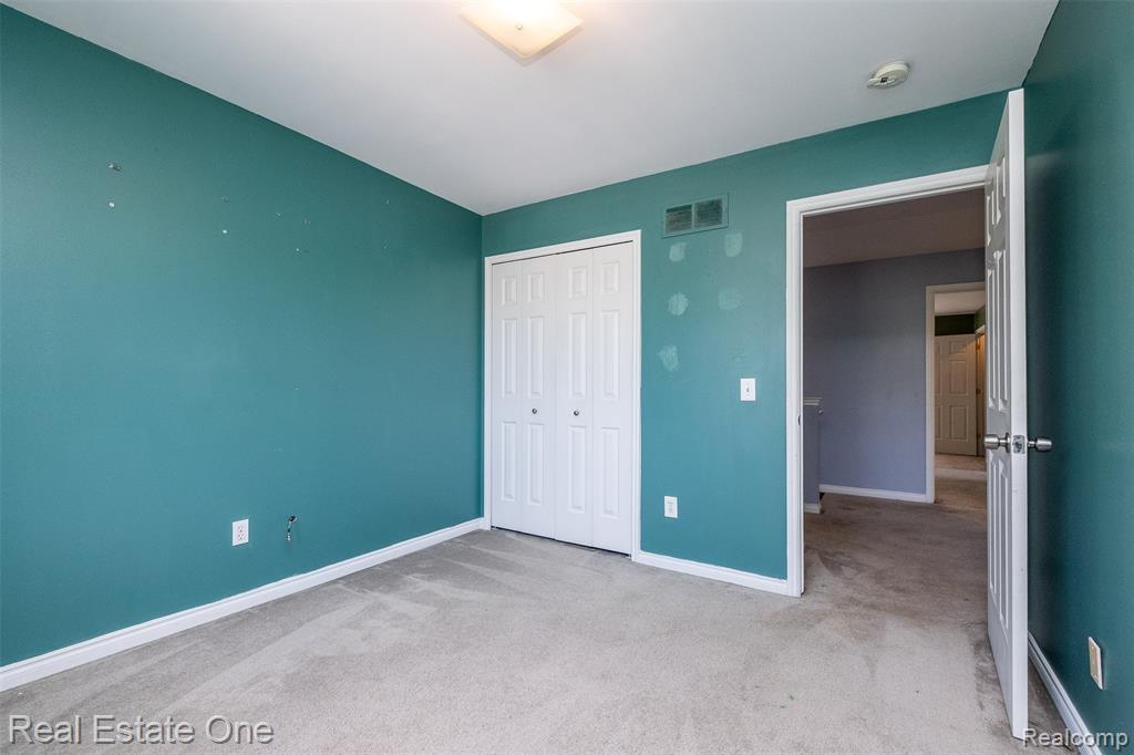 434 Converse Court, Lake Orion, MI 48362 — Photo 37