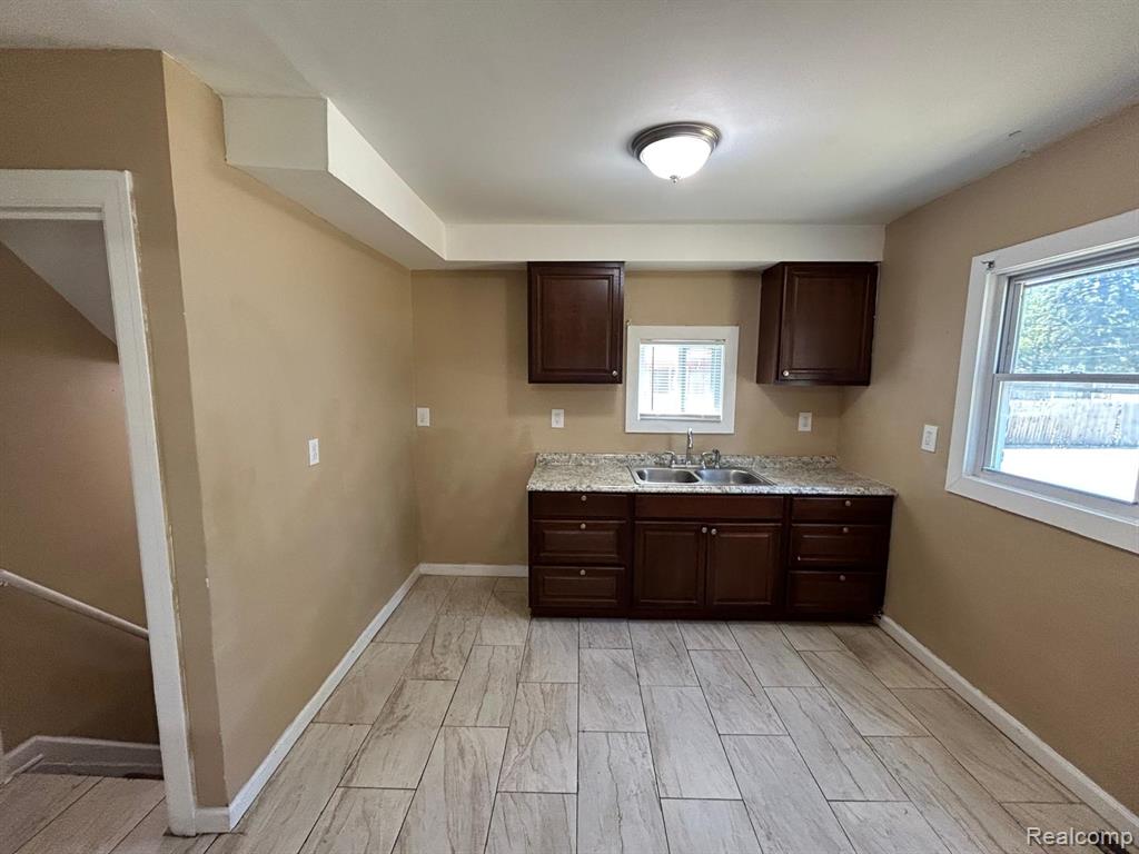 19603 Goddard Street, Detroit, MI 48234 — Photo 6