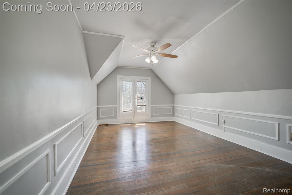 39936 Warren Road, Canton, MI 48187 — Photo 19