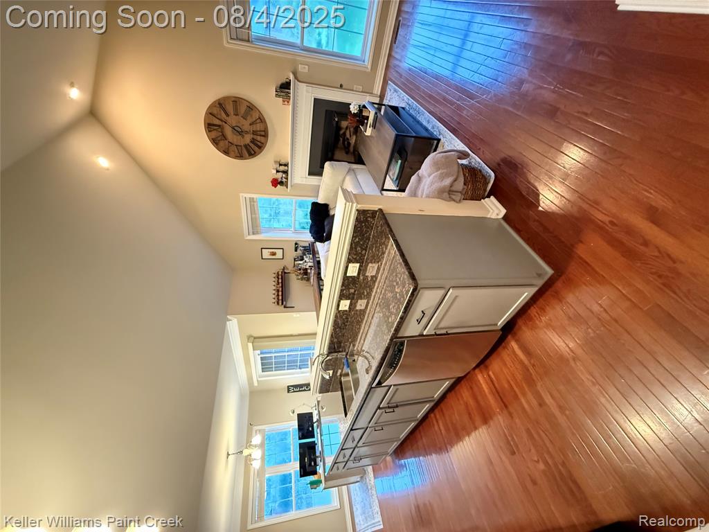 5705 Hampshire Lane, Ypsilanti, MI 48197 — Photo 3