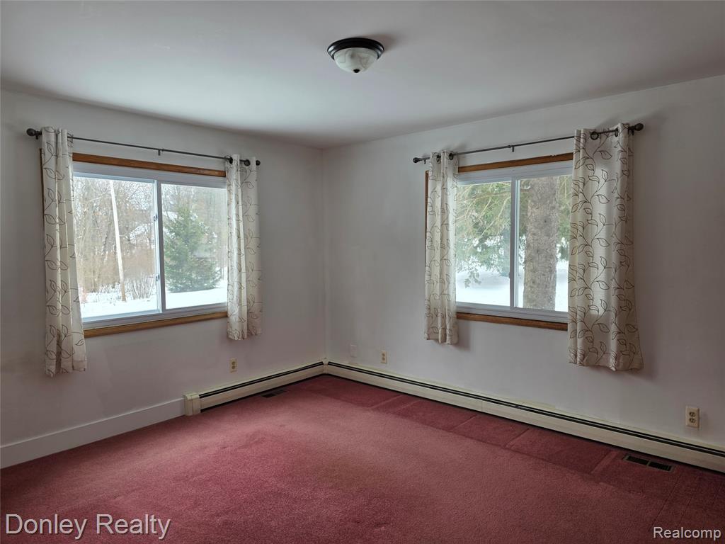 6453 Mack Road, Howell, MI 48855 — Photo 19
