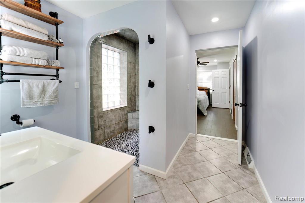 139 W WASHINGTON Street, Romeo, MI 48065 — Photo 23