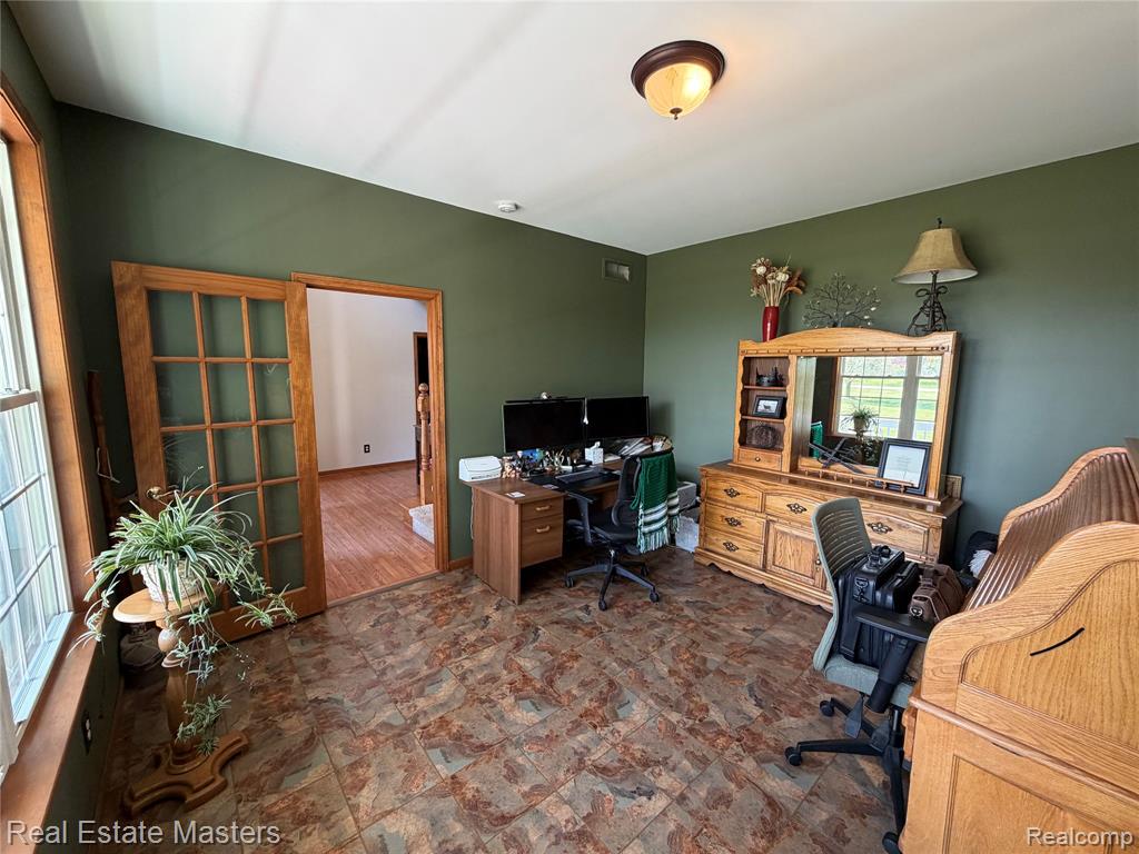 4618 BURTCH CREEK Road, Burtchville, MI 48059 — Photo 22