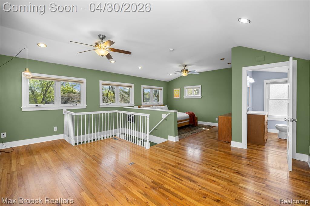 465 Pearson Street, Ferndale, MI 48220 — Photo 30