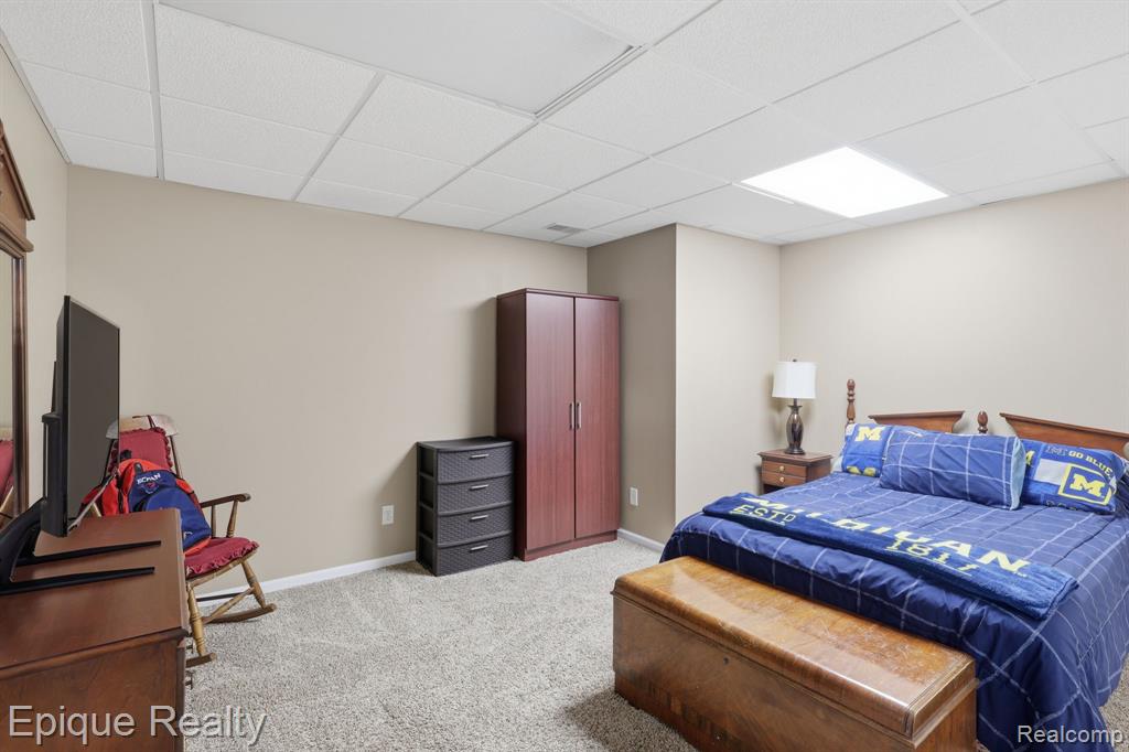 22550 W Ferden Road, Bannister, MI 48807 — Photo 23