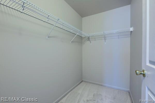 51592 Stern Lane, Chesterfield, MI — Photo 16