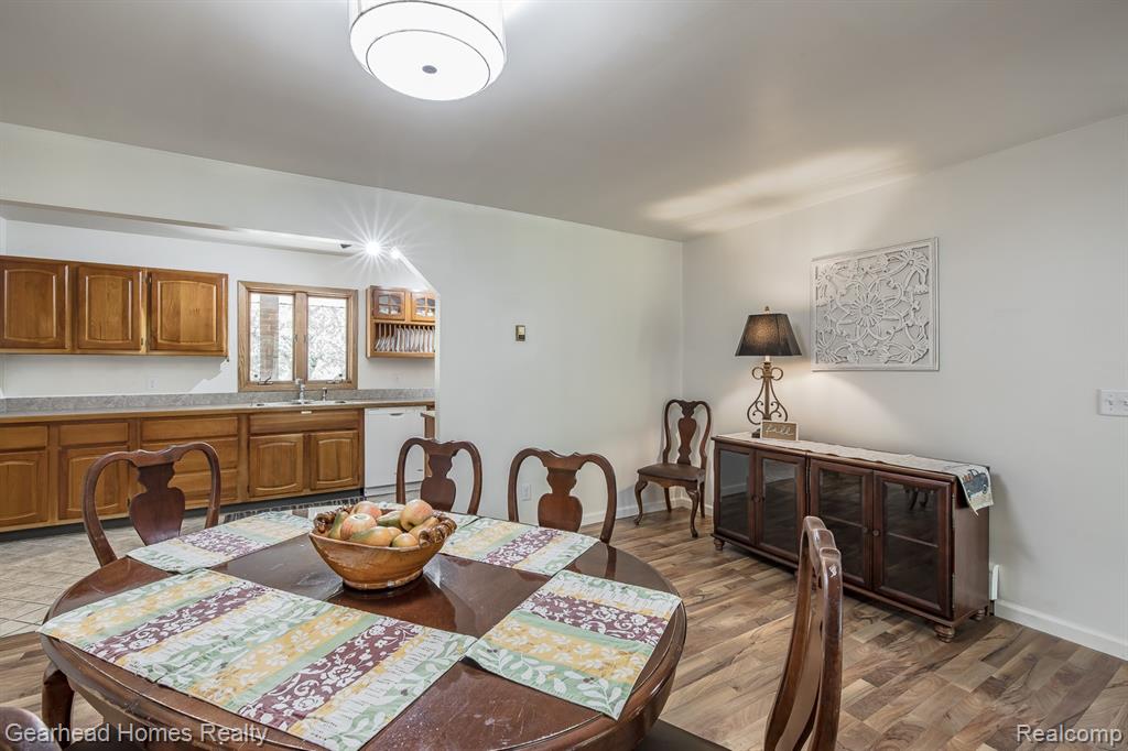 5381 Metamora Road, Metamora, MI 48455 — Photo 11